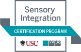 sensory_integration_certification