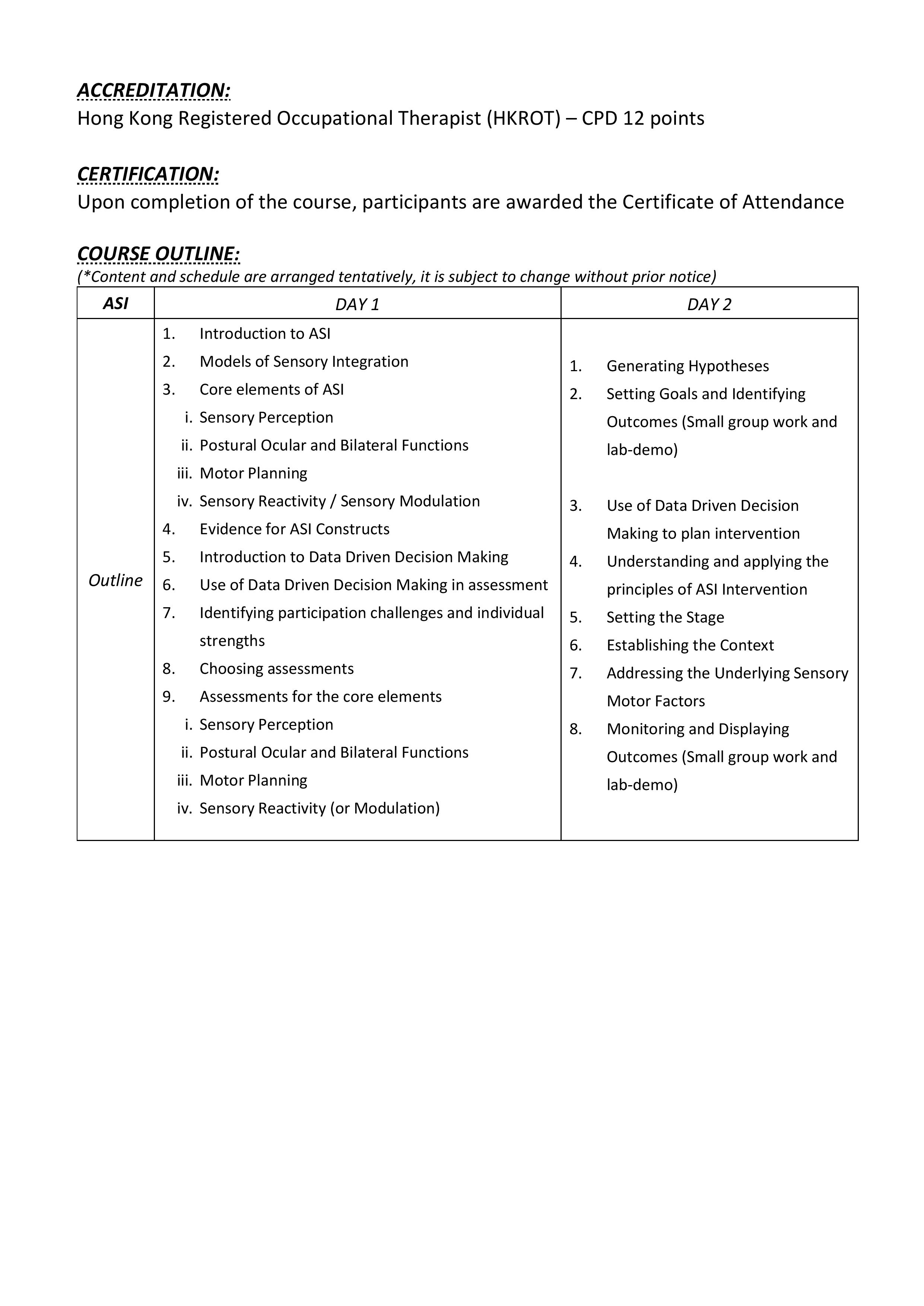 Course Info - ASI for ASD and ASI Intervention Fidelity Measure Training Information by CREST (EEB)-page-003