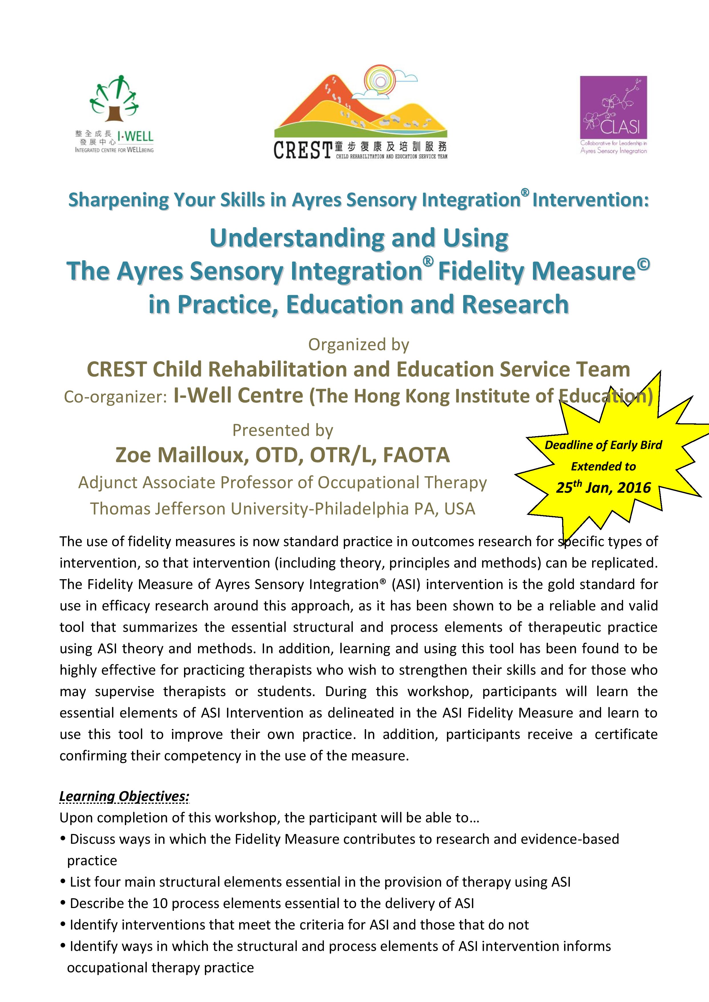 Course Info - ASI for ASD and ASI Intervention Fidelity Measure Training Information by CREST (EEB)-page-004