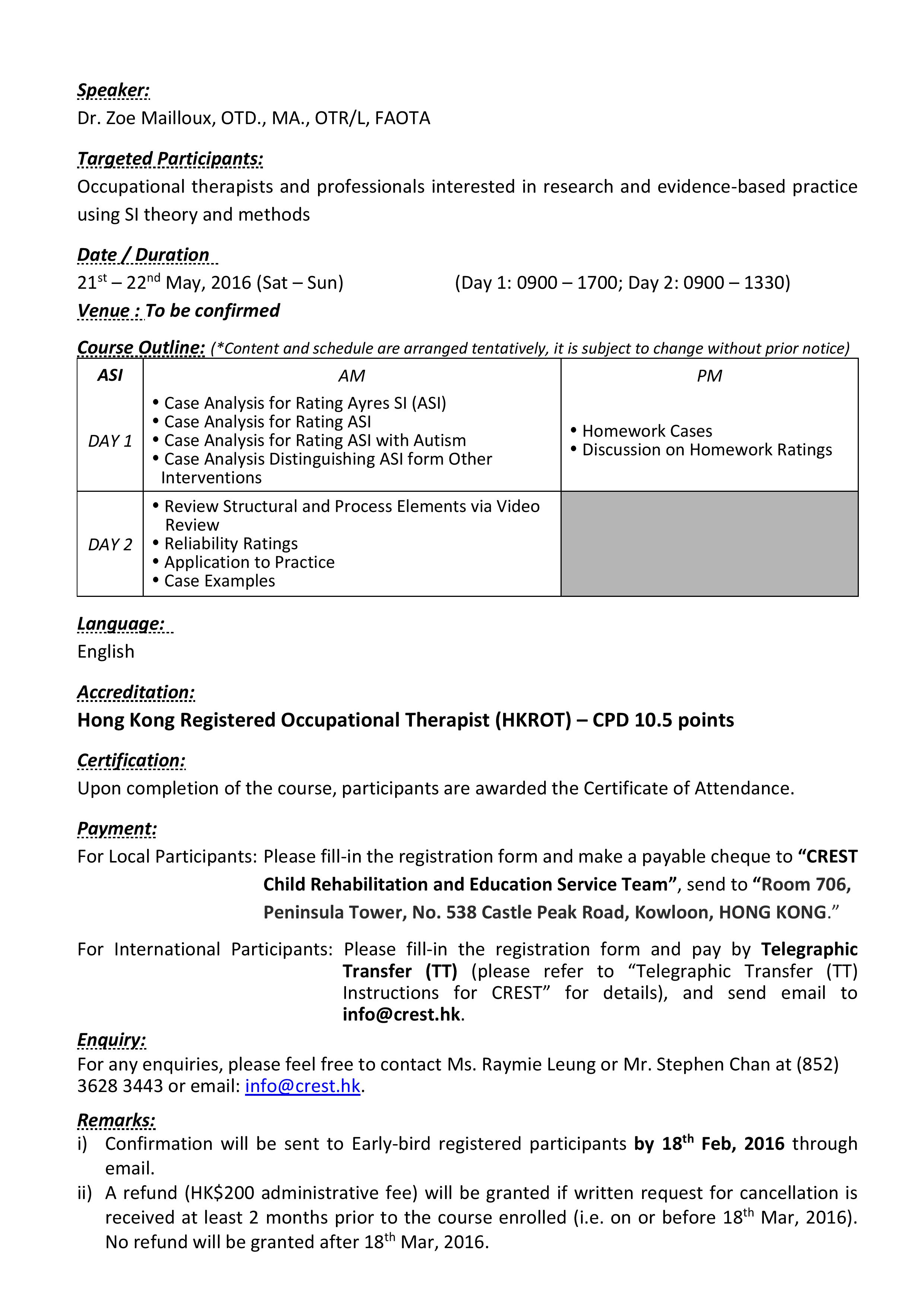 Course Info - ASI for ASD and ASI Intervention Fidelity Measure Training Information by CREST (EEB)-page-005