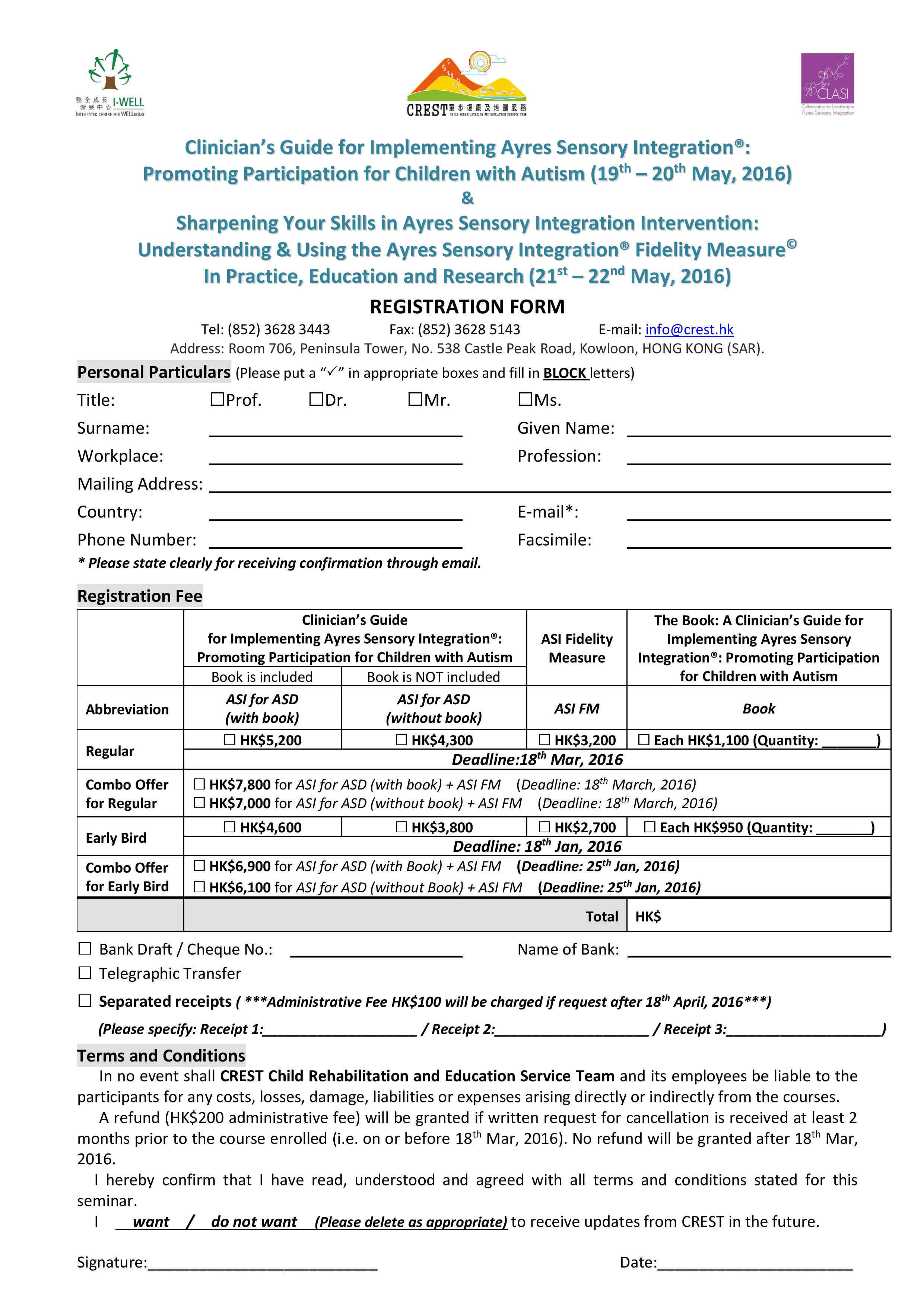 Course Info - ASI for ASD and ASI Intervention Fidelity Measure Training Information by CREST (EEB)-page-006